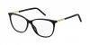 OKULARY KOREKCYJNE MARC JACOBS MARC 706 807 55 ROZMIAR M
