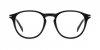 OKULARY KOREKCYJNE DAVID BECKHAM DB 1126 ANS 50 ROZMIAR S