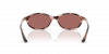 OKULARY VOGUE EYEWEAR VO 5625S 319969 52 ROZMIAR M
