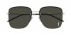 OKULARY SAINT LAURENT SL 312 M 010 58 ROZMIAR L
