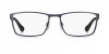 OKULARY KOREKCYJNE TOMMY HILFIGER TH 1543 PJP 54 ROZMIAR M