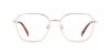 OKULARY KOREKCYJNE POLAROID PLD D437G DDB 55 ROZMIAR M