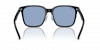 OKULARY RAY-BAN® RB 2206D 901/72 57 ROZMIAR L