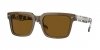 OKULARY VOGUE EYEWEAR VO 5573S 314483 55 ROZMIAR M Z POLARYZACJĄ