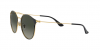 OKULARY RAY-BAN® RB 3546 187/71 49 ROZMIAR S