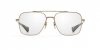 OKULARY KOREKCYJNE DITA DTX 111 02 57 ROZMIAR M