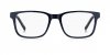 OKULARY KOREKCYJNE TOMMY HILFIGER TH 2075 PJP 54 ROZMIAR M