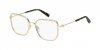 OKULARY KOREKCYJNE TOMMY HILFIGER TH 2057 HAM 53 ROZMIAR M
