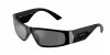 OKULARY JIMMY CHOO JC 6001U 50596G 58 ROZMIAR L