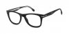 OKULARY KOREKCYJNE CARRERA CA 360 284 52 ROZMIAR M