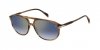 OKULARY DAVID BECKHAM DB 1159S EX4 58 ROZMIAR M