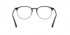 OKULARY KOREKCYJNE RAY-BAN® RX 6375 2944 51 ROZMIAR S