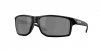 OKULARY OAKLEY® GIBSTON XL OO 9470 947001 62 ROZMIAR L