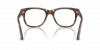 OKULARY KOREKCYJNE PERSOL® PO 3372V 1208 51 ROZMIAR M