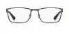 OKULARY KOREKCYJNE TOMMY HILFIGER TH 1543 R80 54 ROZMIAR M