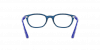OKULARY KOREKCYJNE DZIECIĘCE RAY-BAN RY 1599 3811 48