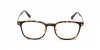 OKULARY KOREKCYJNE TOM FORD FT 5594DB 056 52 ROZMIAR M