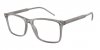 OKULARY KOREKCYJNE GIORGIO ARMANI AR 7258 6070 55 ROZMIAR M