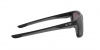 OKULARY OAKLEY® MAINLINK OO 9264 926441 61 ROZMIAR L