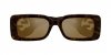 OKULARY GUCCI GG 1325S 012 54 ROZMIAR M