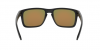 OKULARY OAKLEY® HOLBROOK XL OO 9417 941704 59 ROZMIAR L