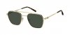 OKULARY TOMMY HILFIGER TH 2192S J5G 55 ROZMIAR M