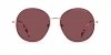 OKULARY MARC JACOBS MMJ 620S NOA 56 ROZMIAR M