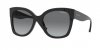 OKULARY VOGUE EYEWEAR VO 5338S W44/11 54 ROZMIAR M