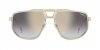 OKULARY CARRERA CA 1072S KB7 61 ROZMIAR L