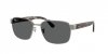 OKULARY RAY-BAN® RB 3751 004/B1 61 ROZMIAR L