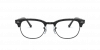 OKULARY KOREKCYJNE RAY-BAN® CLUBMASTER RX 5154 8049 51 ROZMIAR M