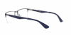 OKULARY KOREKCYJNE RAY-BAN® RX 6335 2947 54 ROZMIAR M
