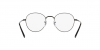 OKULARY KOREKCYJNE RAY-BAN® DAVID RX 3582V 2760 51 ROZMIAR M