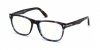 OKULARY KOREKCYJNE TOM FORD FT 5662B 055 56 ROZMIAR M
