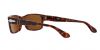 OKULARY PERSOL® PO 2803S 24/57 58 ROZMIAR L Z POLARYZACJĄ