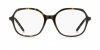 OKULARY KOREKCYJNE MARC JACOBS MARC 512 086 50 ROZMIAR S