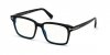 OKULARY KOREKCYJNE TOM FORD FT 5661B 001 51 ROZMIAR M