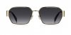 OKULARY MARC JACOBS MARC 805S RHL 59 ROZMIAR L