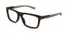 OKULARY KOREKCYJNE GUCCI GG 1737O 002 54 ROZMIAR M