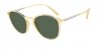 OKULARY GIORGIO ARMANI AR 8233U 623871 51 ROZMIAR M