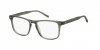 OKULARY KOREKCYJNE TOMMY HILFIGER TH 2189 1ED 53 ROZMIAR M