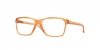 OKULARY KOREKCYJNE DZIECIĘCE OAKLEY® CARTWHEEL OY 8010 801009 49