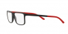 OKULARY KOREKCYJNE POLO RALPH LAUREN PH 2126 5504 53 ROZMIAR S