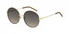 OKULARY BOSS 1593S 06J 54 ROZMIAR M
