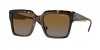OKULARY VOGUE EYEWEAR VO 5553S W656T5 54 ROZMIAR M Z POLARYZACJĄ
