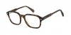 OKULARY KOREKCYJNE POLAROID PLD D518 086 52 ROZMIAR M