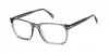 OKULARY KOREKCYJNE DAVID BECKHAM DB 1063 KB7 57 ROZMIAR L
