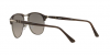 OKULARY PERSOL® PO 8649S 1045M3 53 ROZMIAR M Z POLARYZACJĄ