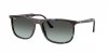 OKULARY RAY-BAN® RB 2216 1430GK 61 ROZMIAR L