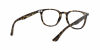 OKULARY KOREKCYJNE RAY-BAN® RX 7159 2012 50 ROZMIAR S